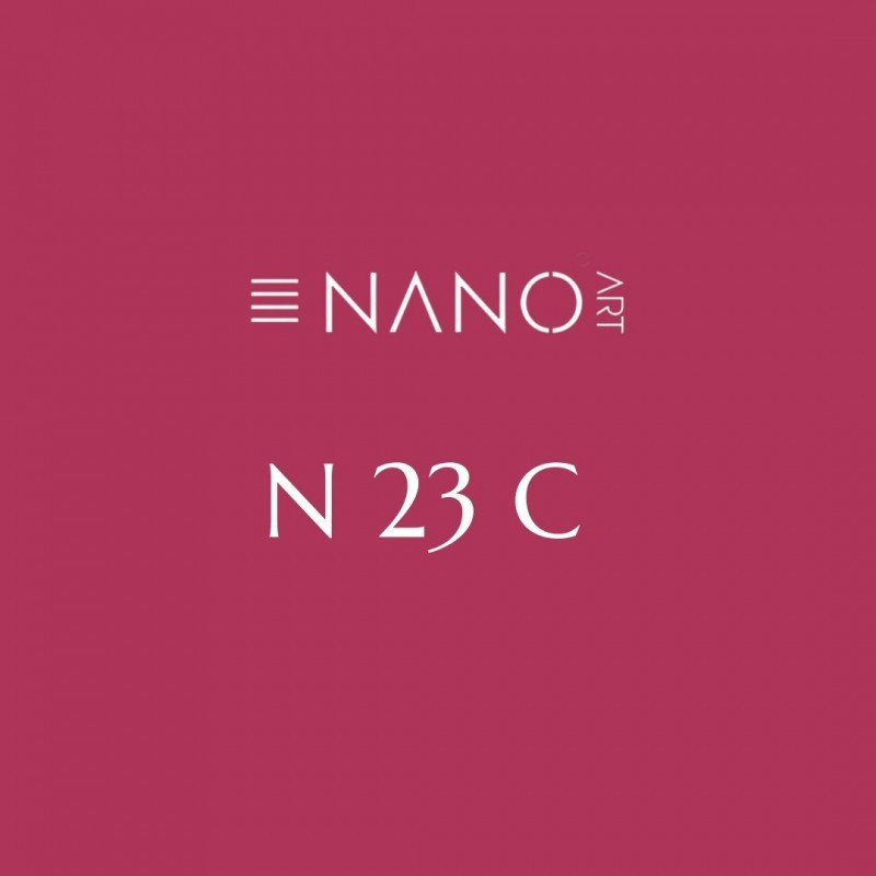 Pigment Nano Art N°23 C