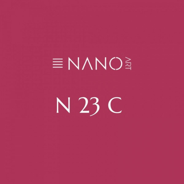 Pigment Nano Art N°23 C