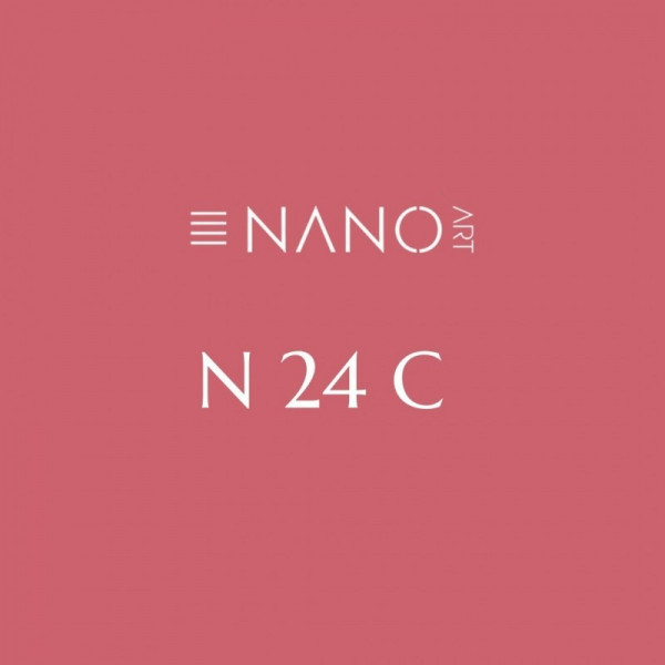 Pigment Nano Art N°24 C